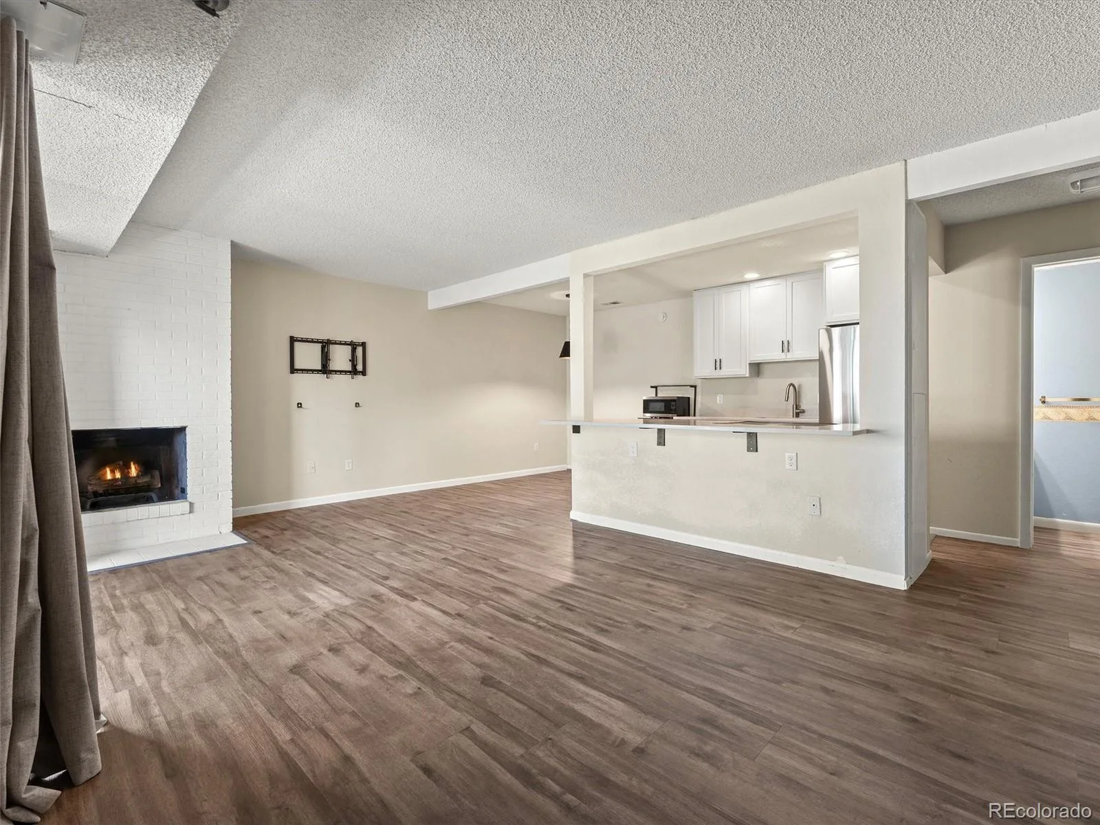 7995 E Mississippi Avenue #D7 Denver CO 80247 MLS #REC5752022 06222026185433 1600 1