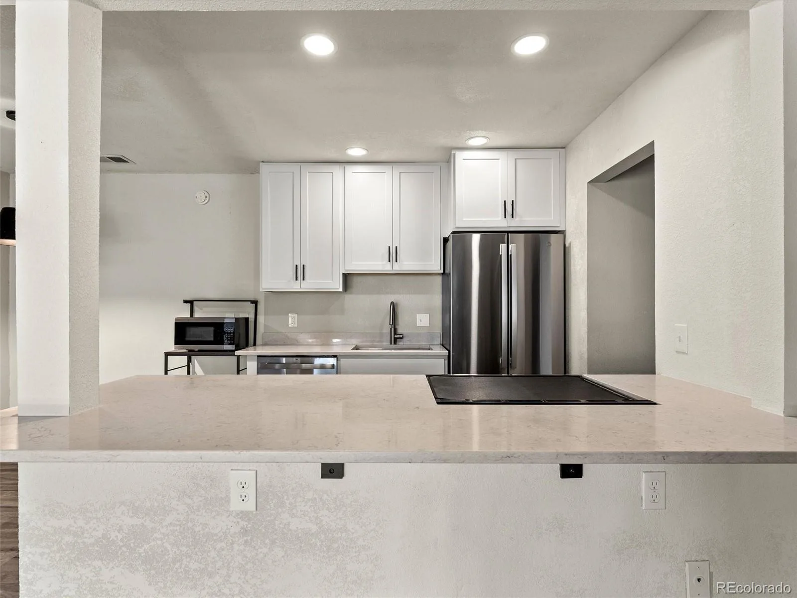 7995 E Mississippi Avenue #D7 Denver CO 80247 MLS #REC5752022 06222026185433 1600 11