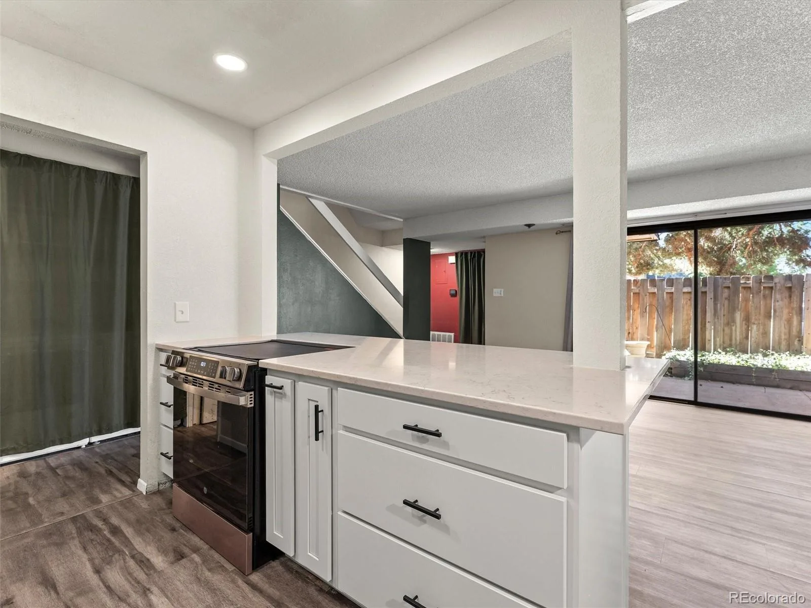 7995 E Mississippi Avenue #D7 Denver CO 80247 MLS #REC5752022 06222026185433 1600 13