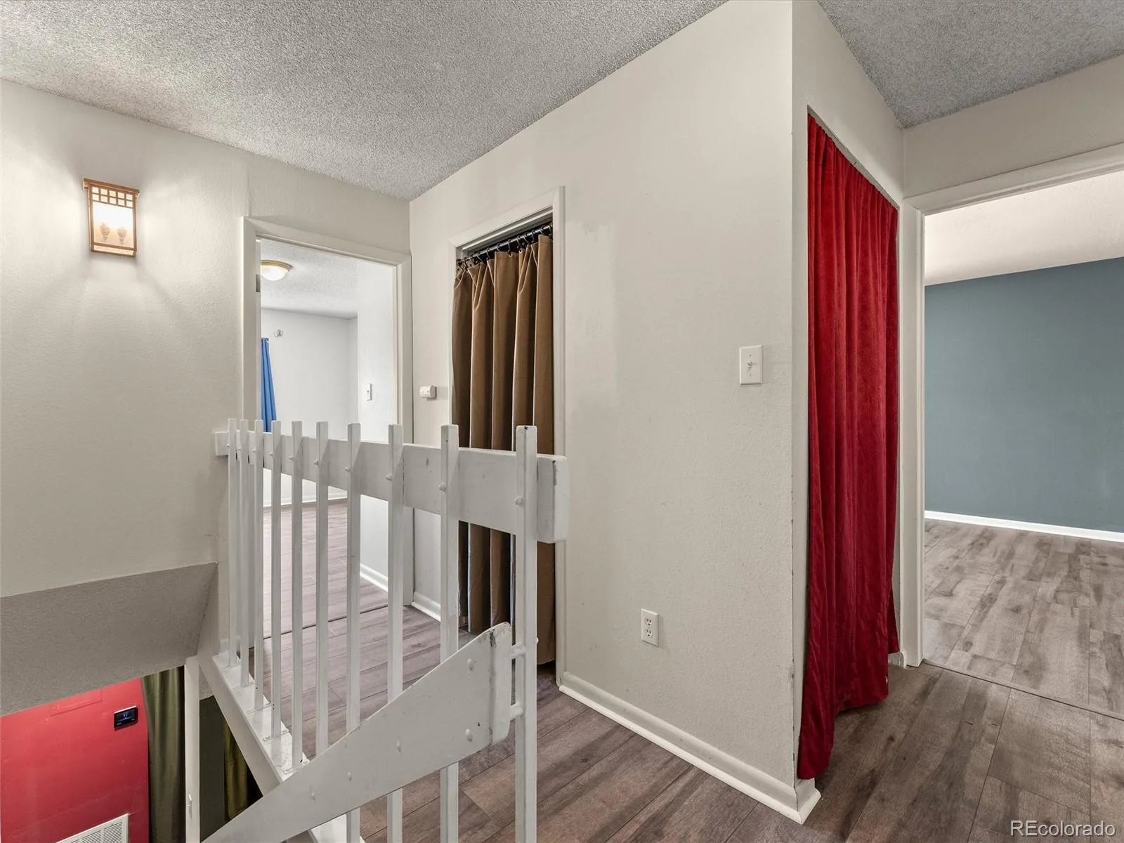 7995 E Mississippi Avenue #D7 Denver CO 80247 MLS #REC5752022 06222026185433 1600 15