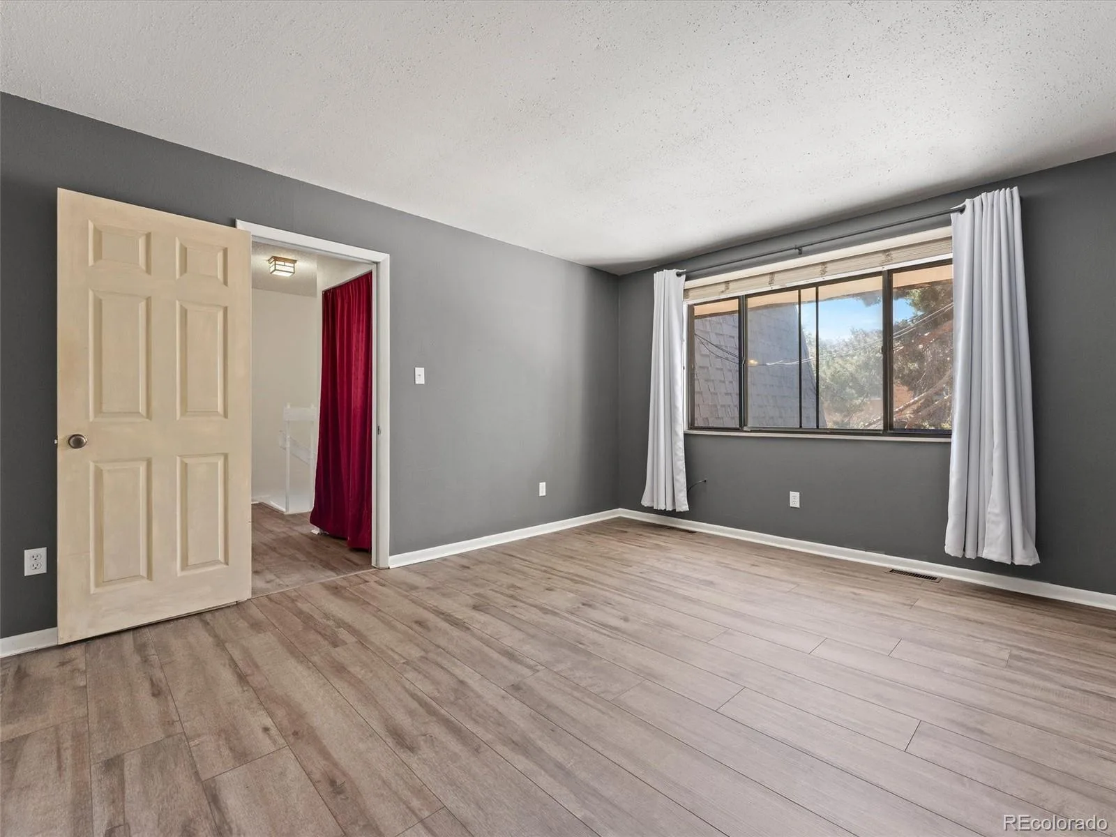 7995 E Mississippi Avenue #D7 Denver CO 80247 MLS #REC5752022 06222026185433 1600 17