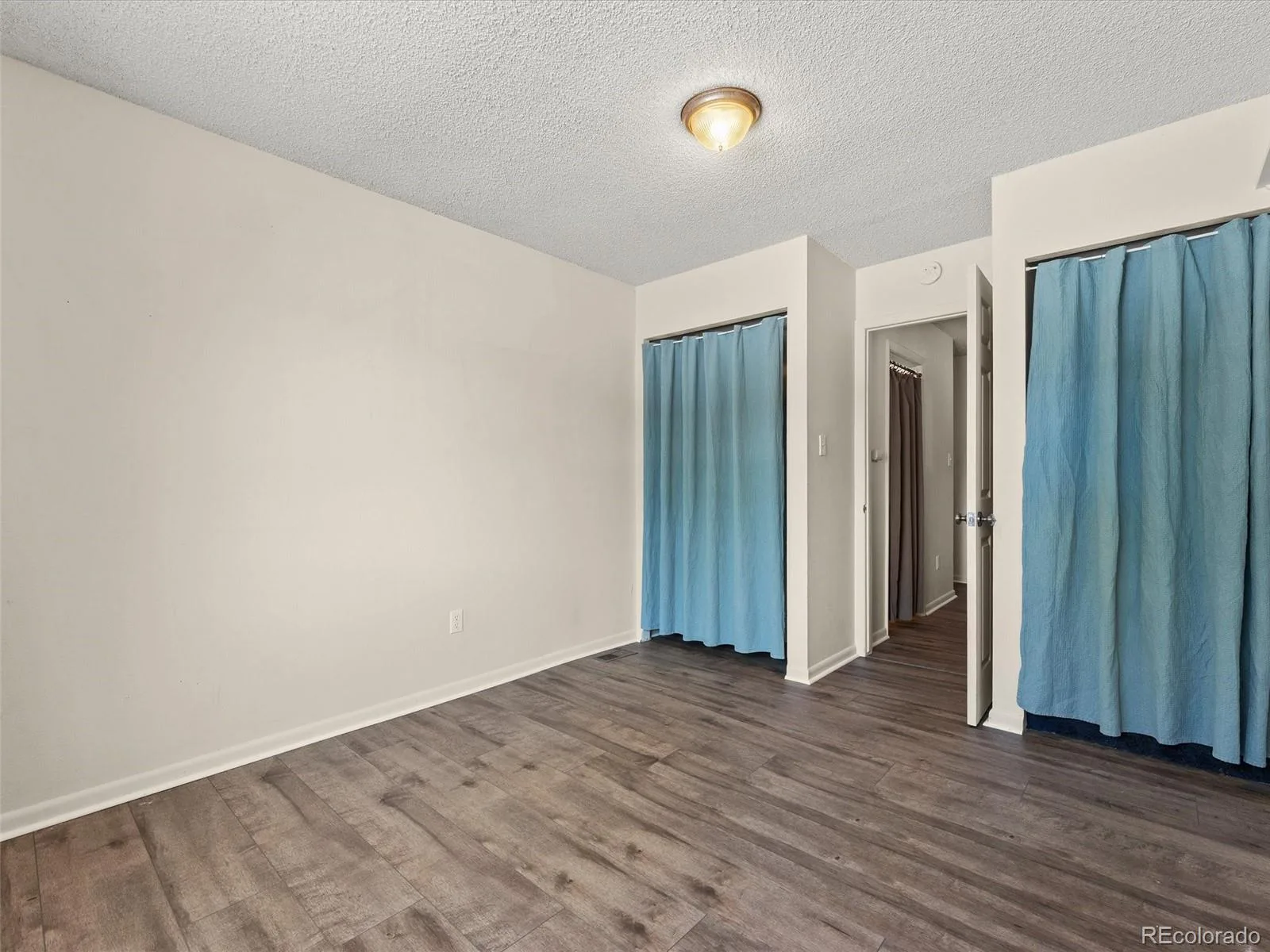 7995 E Mississippi Avenue #D7 Denver CO 80247 MLS #REC5752022 06222026185433 1600 21