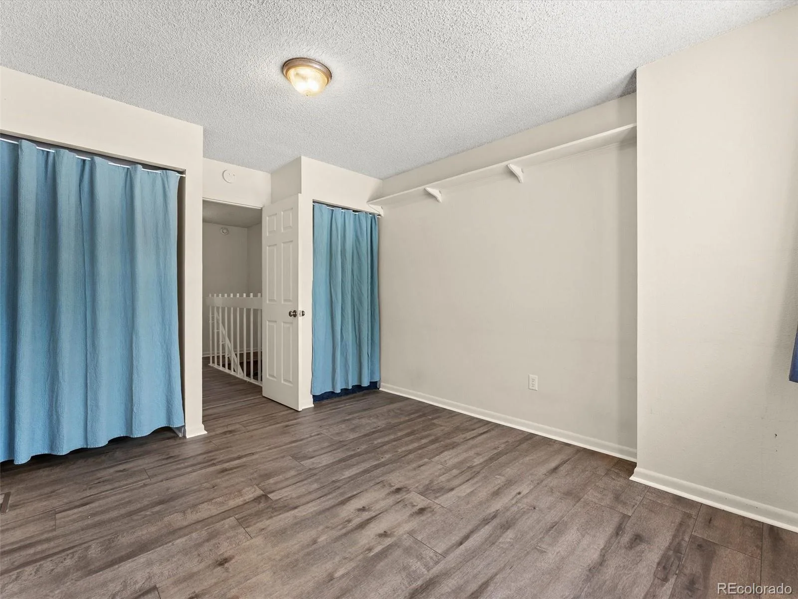 7995 E Mississippi Avenue #D7 Denver CO 80247 MLS #REC5752022 06222026185433 1600 22