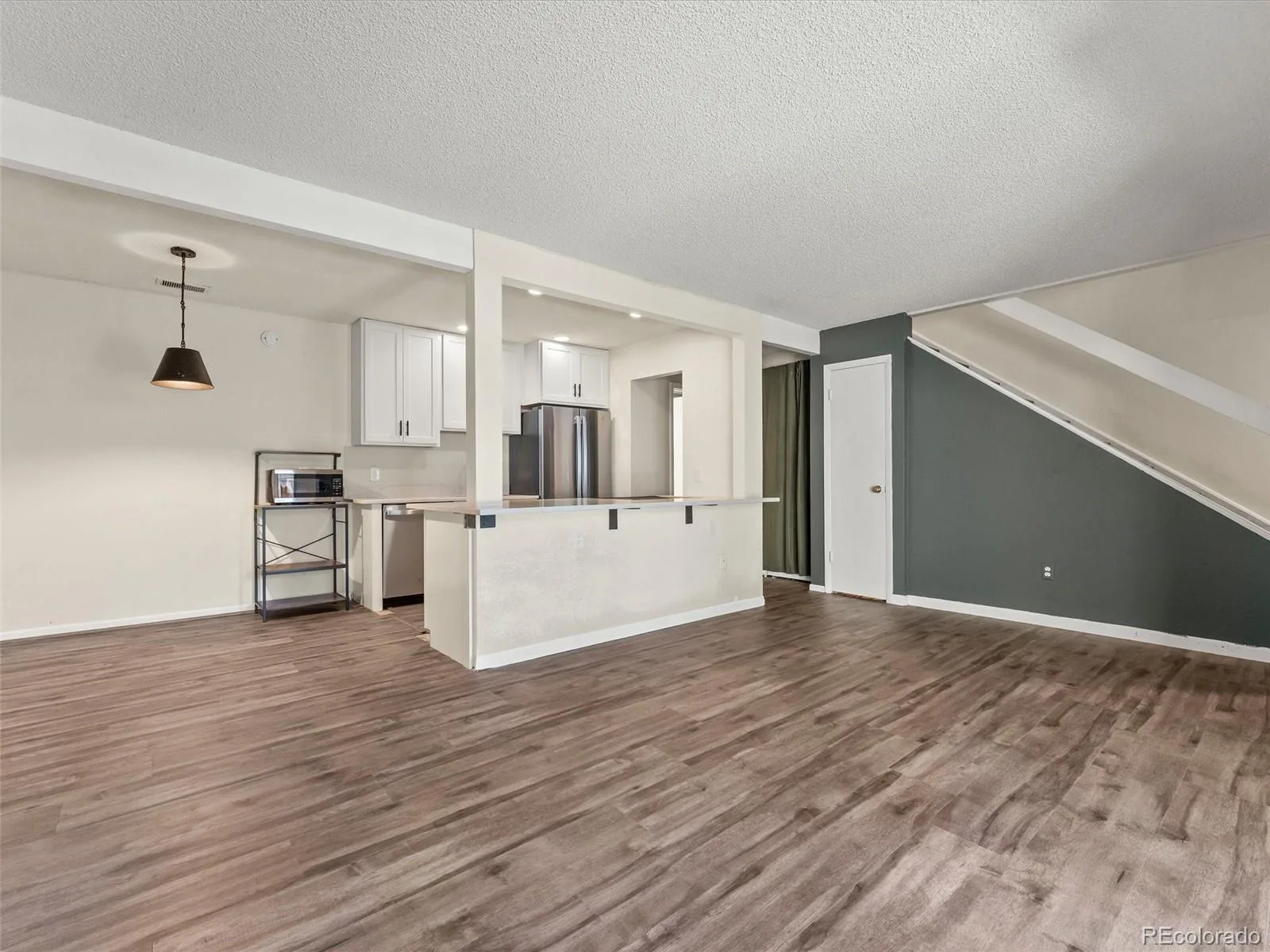 7995 E Mississippi Avenue #D7 Denver CO 80247 MLS #REC5752022 06222026185433 1600 7
