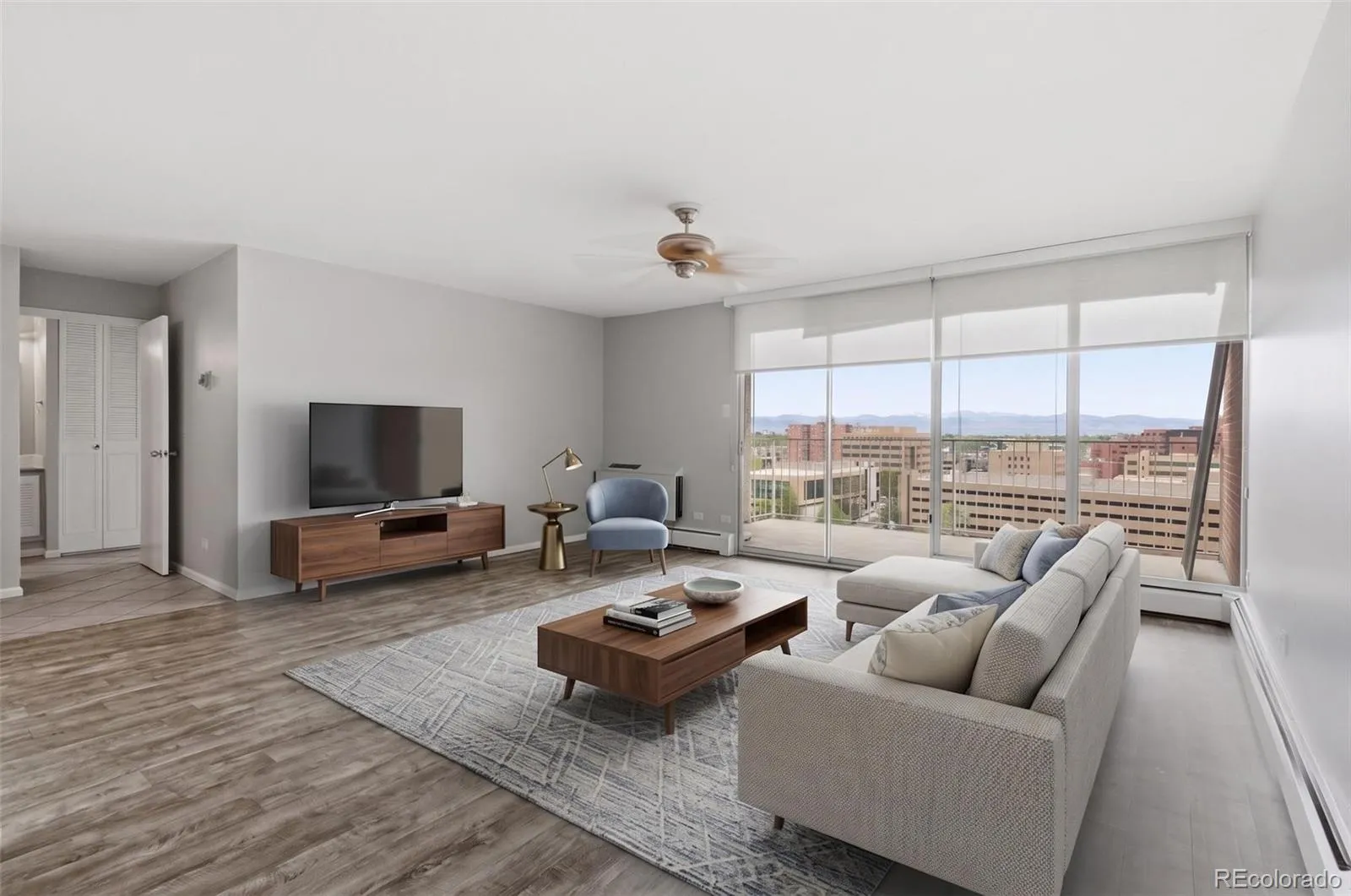 955 Eudora Street #1105 Denver CO 80220 MLS #REC5752273 04292026165405 1600 0