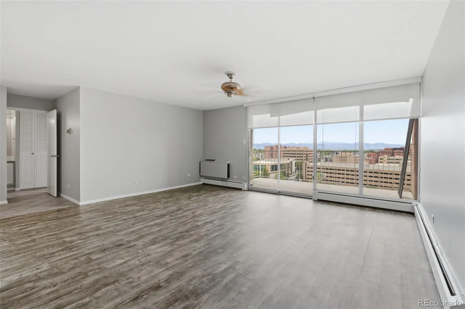 955 Eudora Street #1105 Denver CO 80220 MLS #REC5752273 04292026165405 1600 1