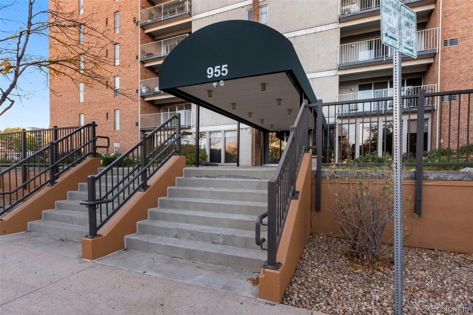 955 Eudora Street #1105 Denver CO 80220 MLS #REC5752273 04292026165405 1600 11