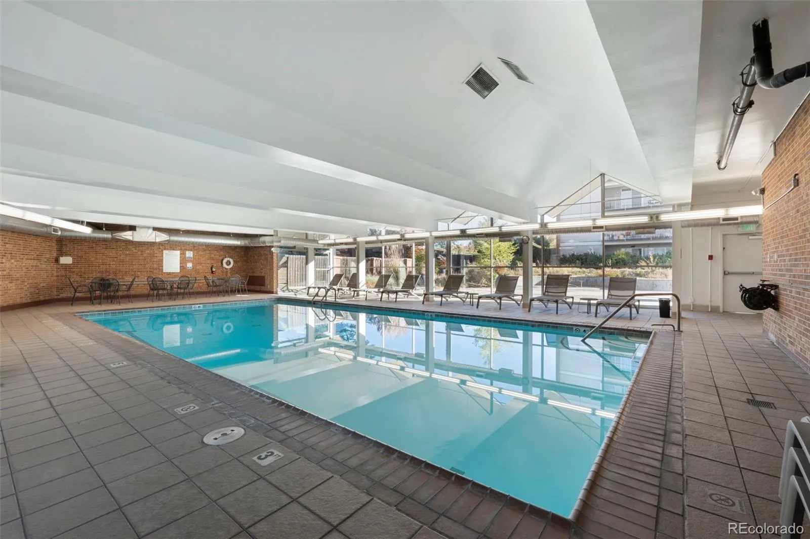 955 Eudora Street #1105 Denver CO 80220 MLS #REC5752273 04292026165405 1600 12