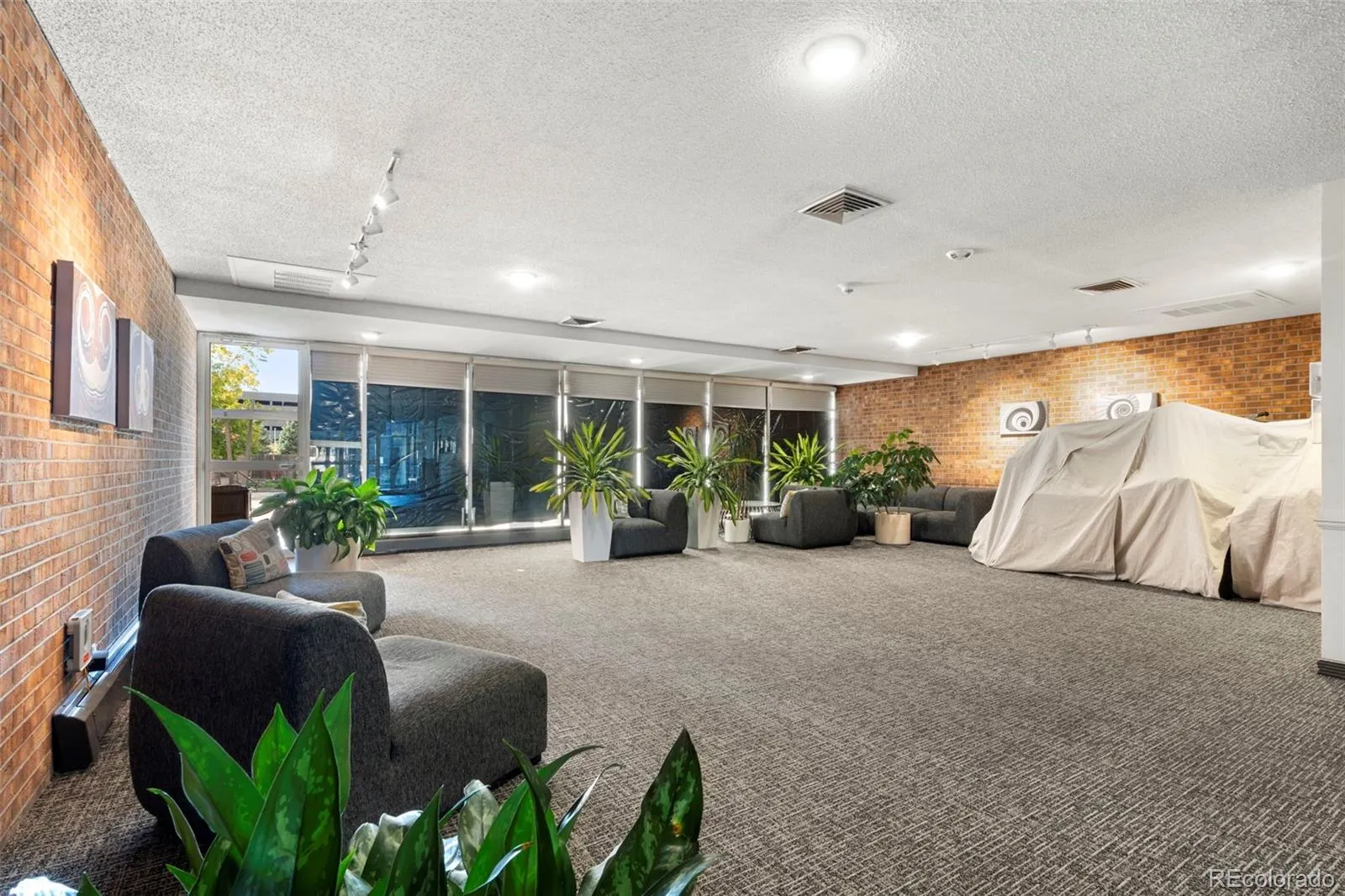 955 Eudora Street #1105 Denver CO 80220 MLS #REC5752273 04292026165405 1600 14