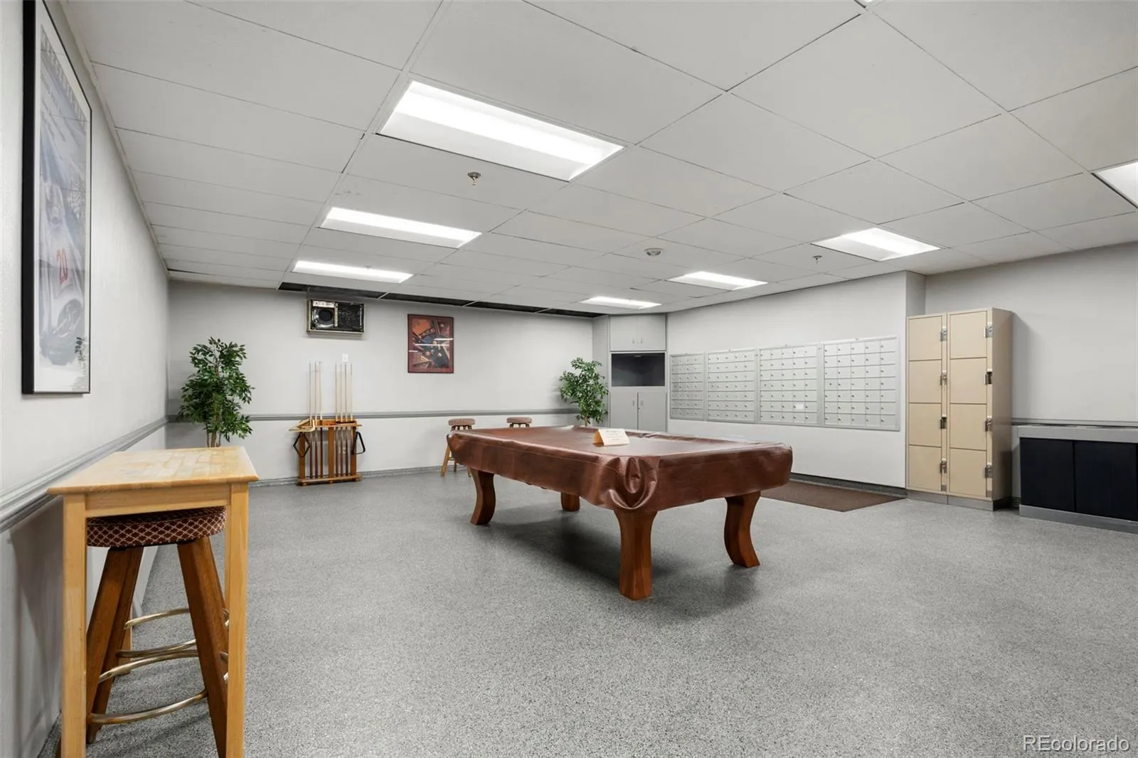955 Eudora Street #1105 Denver CO 80220 MLS #REC5752273 04292026165405 1600 15