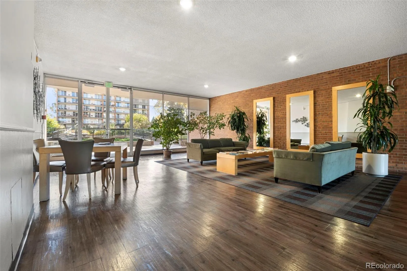 955 Eudora Street #1105 Denver CO 80220 MLS #REC5752273 04292026165405 1600 16