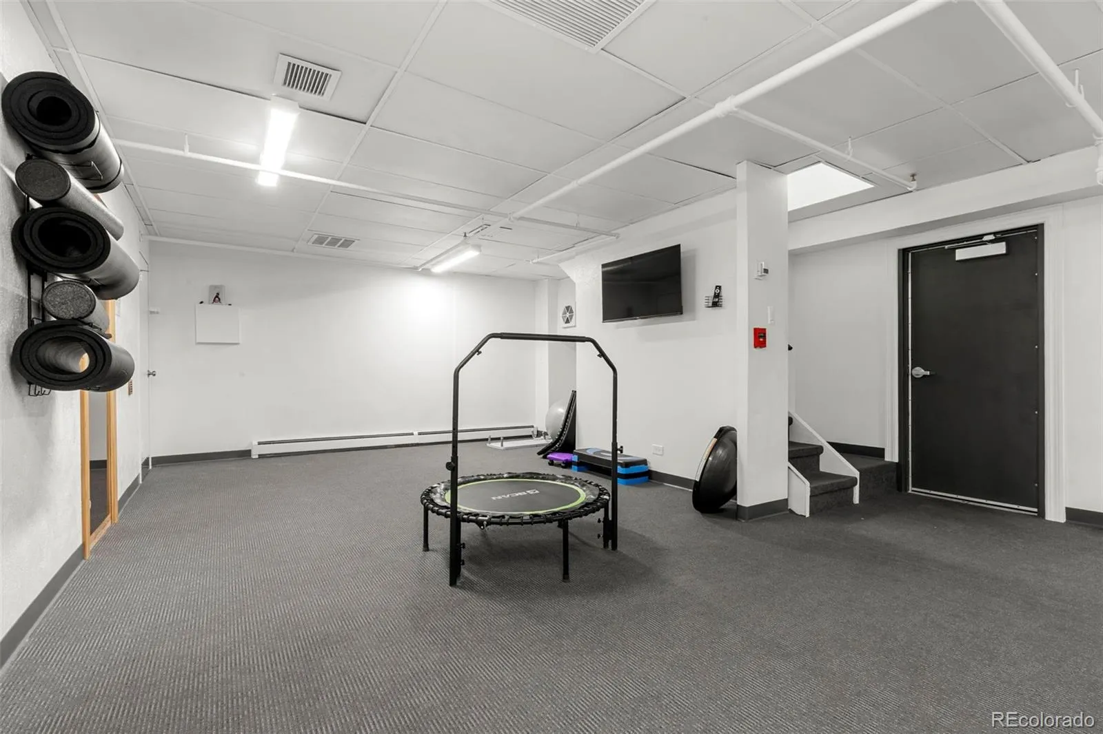 955 Eudora Street #1105 Denver CO 80220 MLS #REC5752273 04292026165405 1600 17