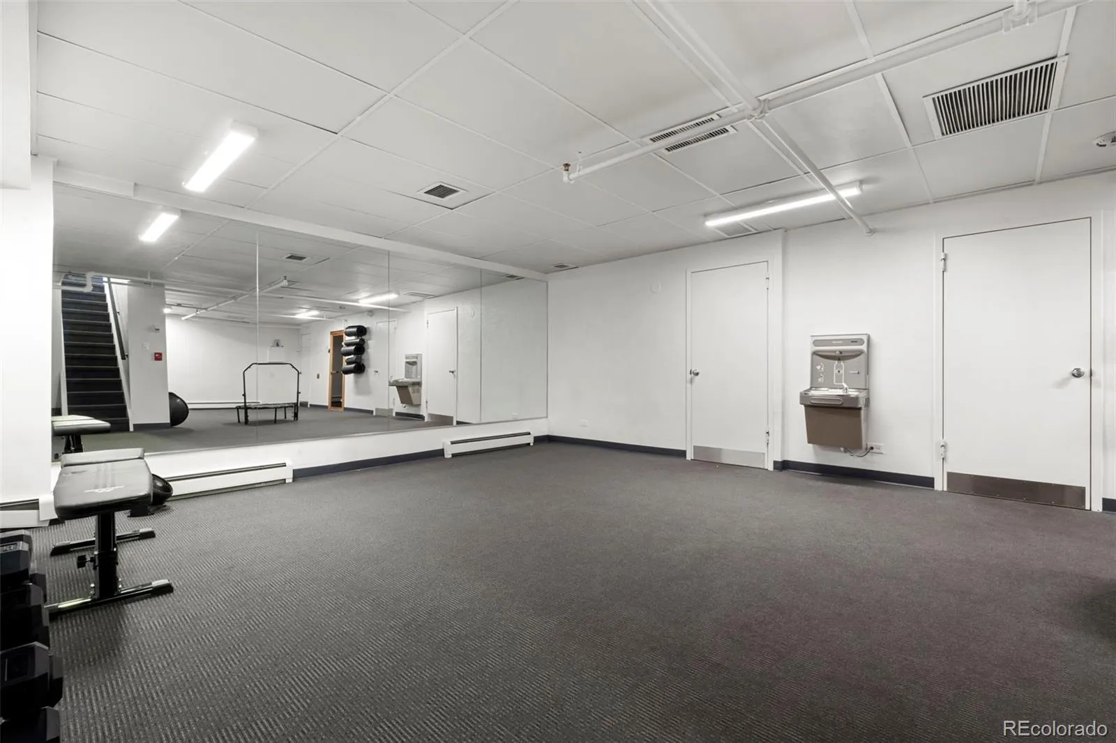955 Eudora Street #1105 Denver CO 80220 MLS #REC5752273 04292026165405 1600 18