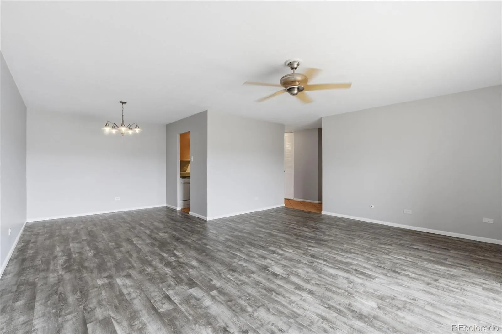 955 Eudora Street #1105 Denver CO 80220 MLS #REC5752273 04292026165405 1600 2