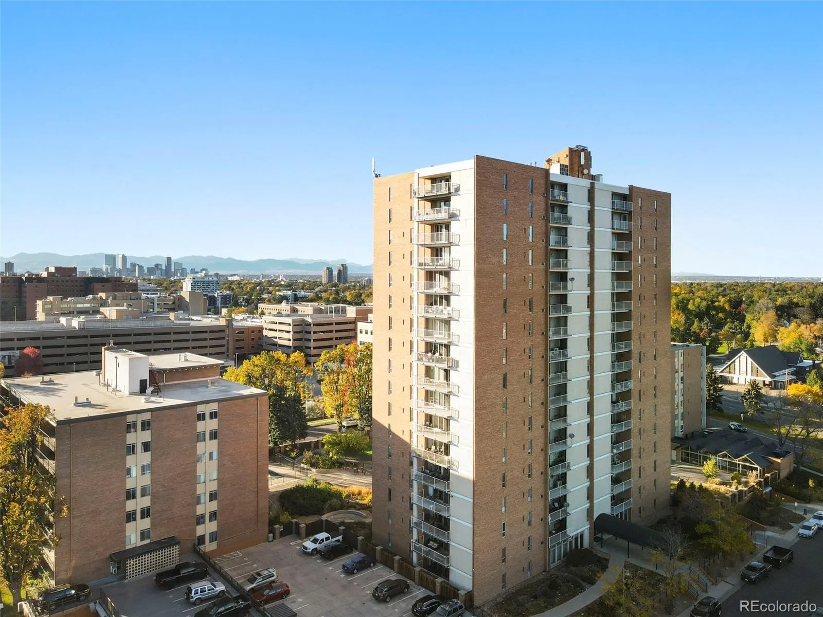 955 Eudora Street #1105 Denver CO 80220 MLS #REC5752273 04292026165405 1600 20
