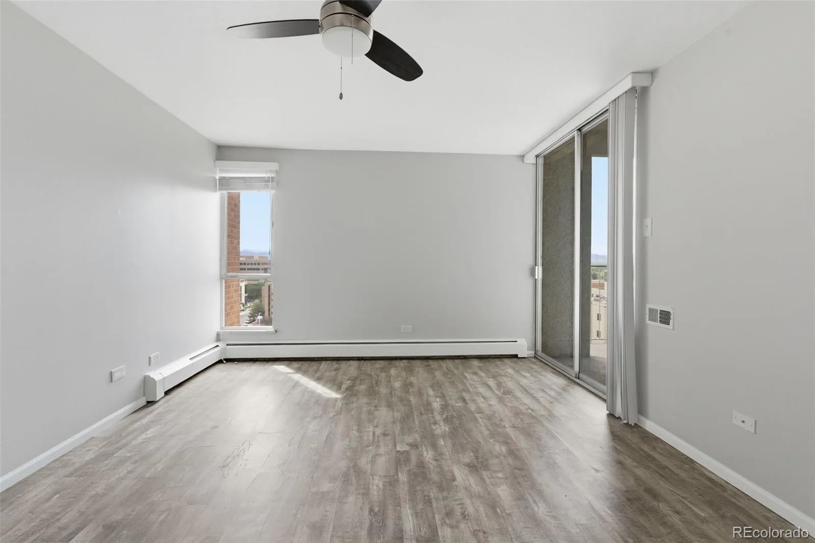 955 Eudora Street #1105 Denver CO 80220 MLS #REC5752273 04292026165405 1600 5