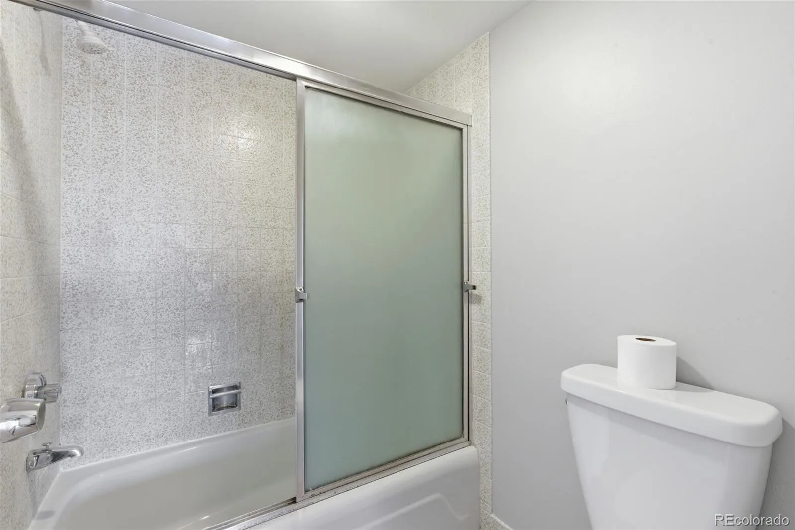 955 Eudora Street #1105 Denver CO 80220 MLS #REC5752273 04292026165405 1600 6