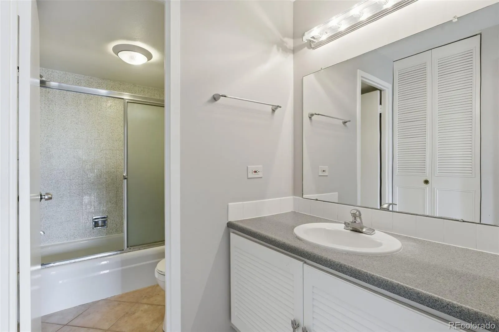 955 Eudora Street #1105 Denver CO 80220 MLS #REC5752273 04292026165405 1600 7