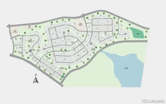 9155 Violet Way Arvada CO 80007 | MLS #REC5752720 08042026211639 532 30