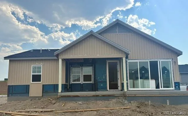 9155 Violet Way Arvada CO 80007 | MLS #REC5752720 08042026211639 640 31