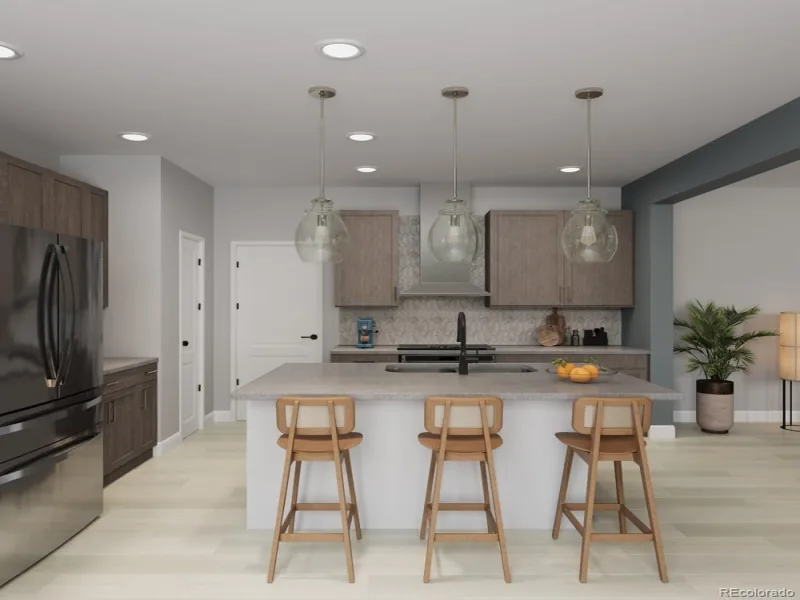 9155 Violet Way Arvada CO 80007 | MLS #REC5752720 08042026211639 800 1