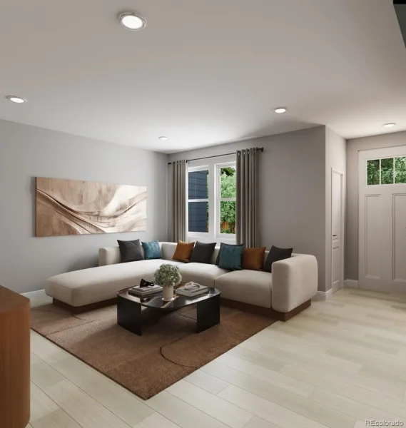 9155 Violet Way Arvada CO 80007 | MLS #REC5752720 08042026211639 800 10