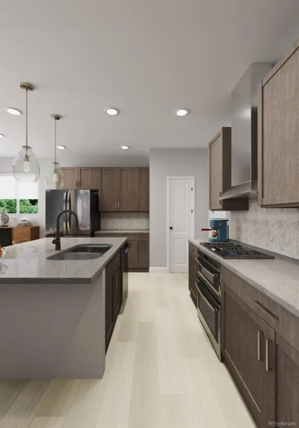 9155 Violet Way Arvada CO 80007 | MLS #REC5752720 08042026211639 800 11