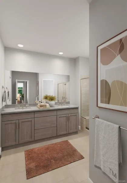 9155 Violet Way Arvada CO 80007 | MLS #REC5752720 08042026211639 800 14