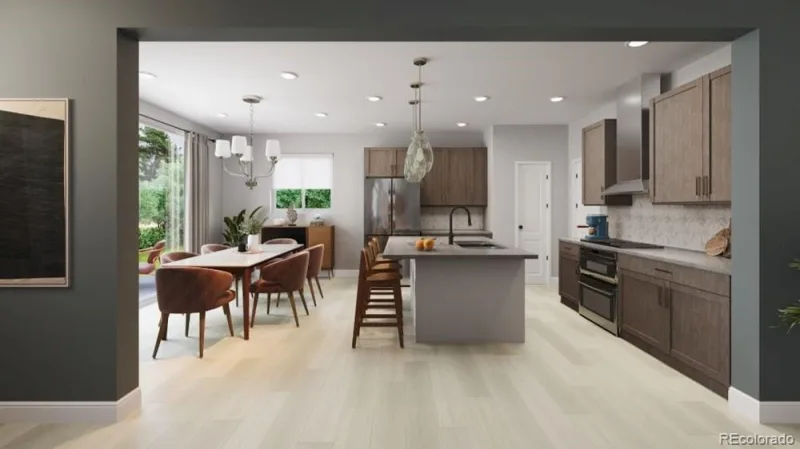9155 Violet Way Arvada CO 80007 | MLS #REC5752720 08042026211639 800 3