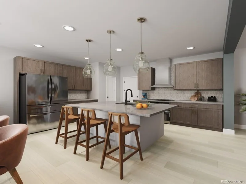9155 Violet Way Arvada CO 80007 | MLS #REC5752720 08042026211639 800 5
