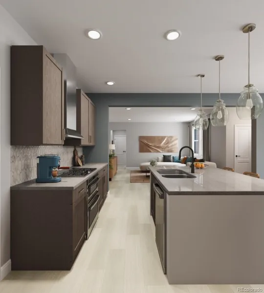 9155 Violet Way Arvada CO 80007 | MLS #REC5752720 08042026211639 800 7