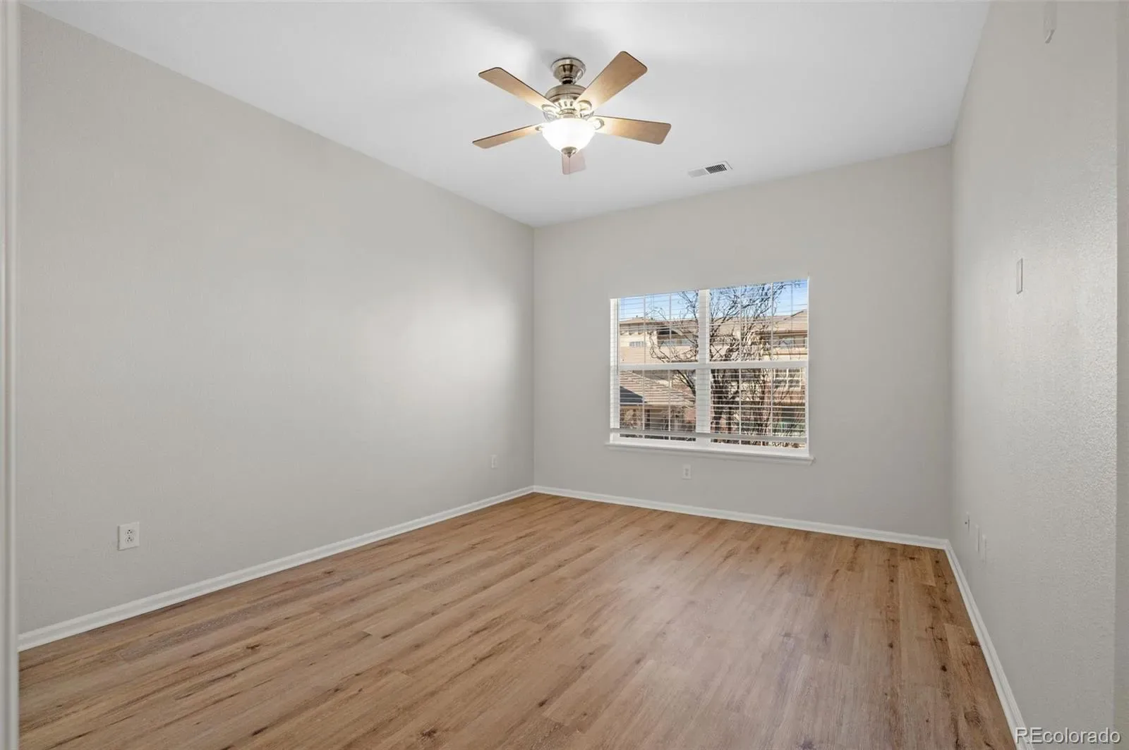 03262026232519 1600 14