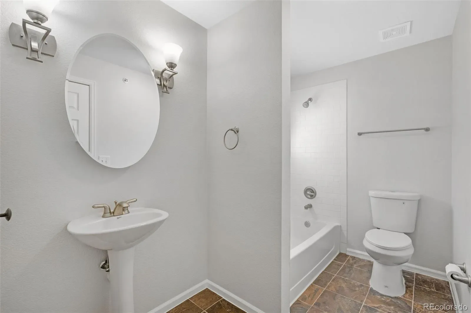 03262026232519 1600 20