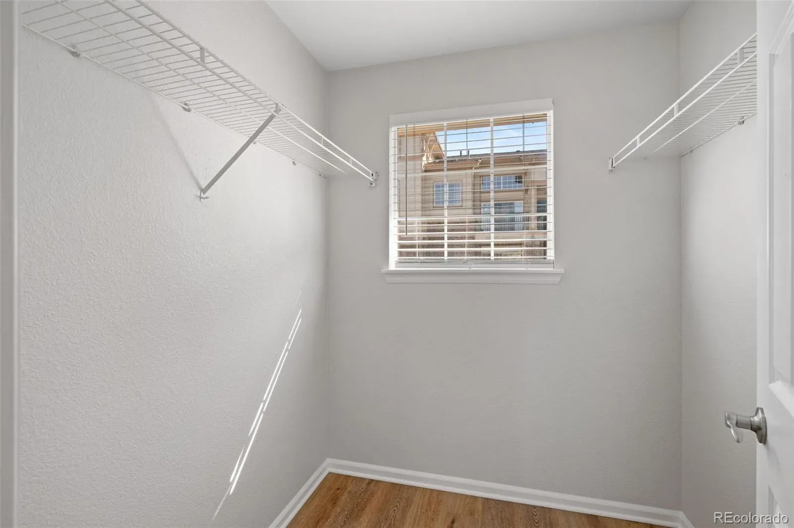 03262026232519 1600 22