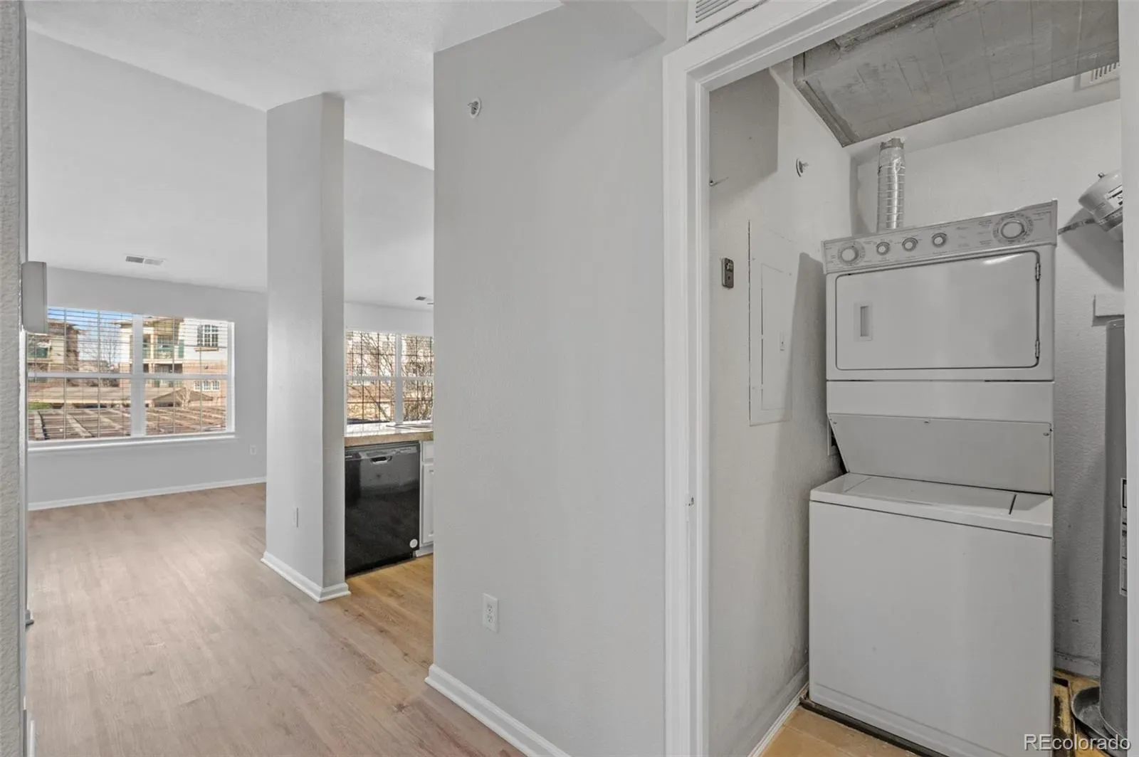 03262026232519 1600 23