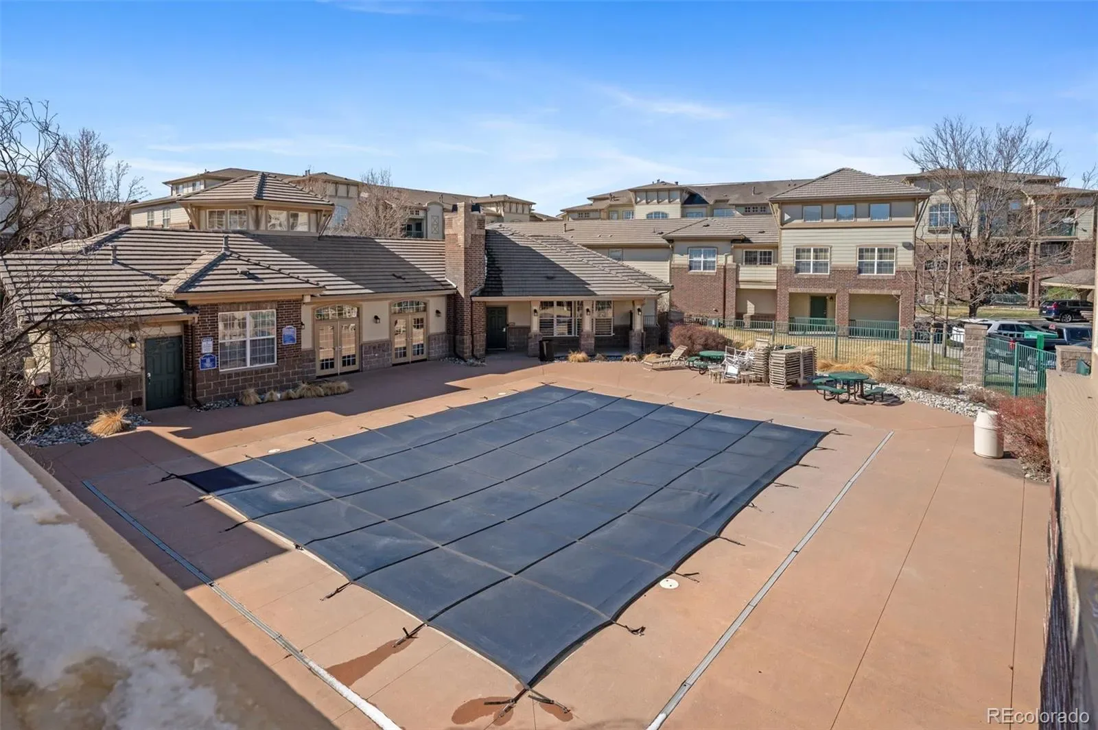 03262026232519 1600 27