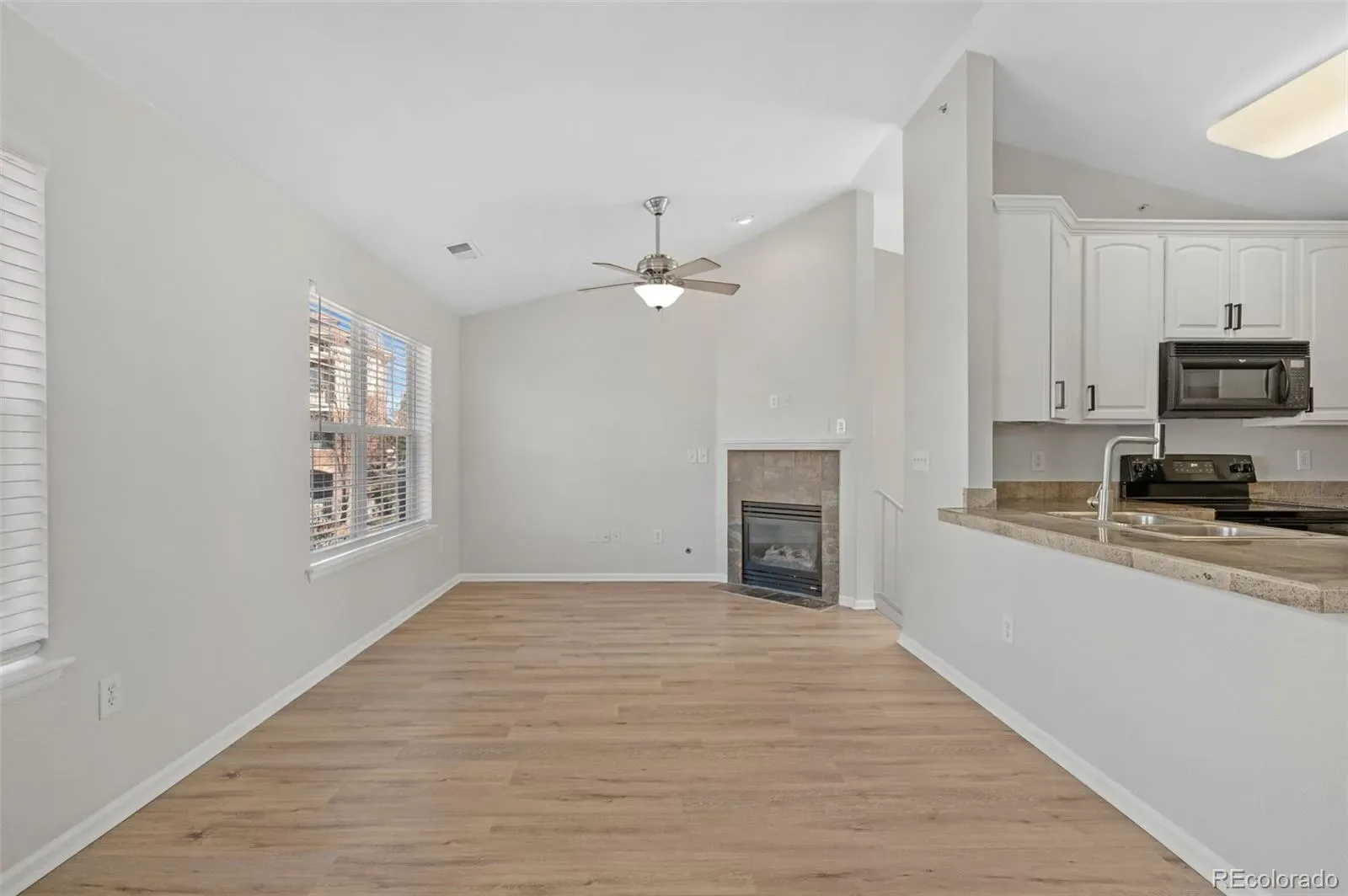 03262026232519 1600 3