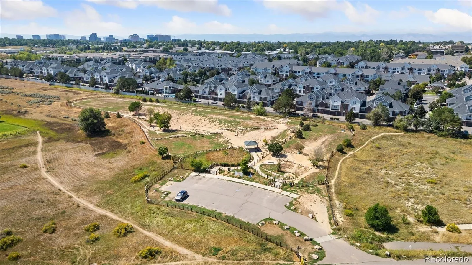 03262026232519 1600 39