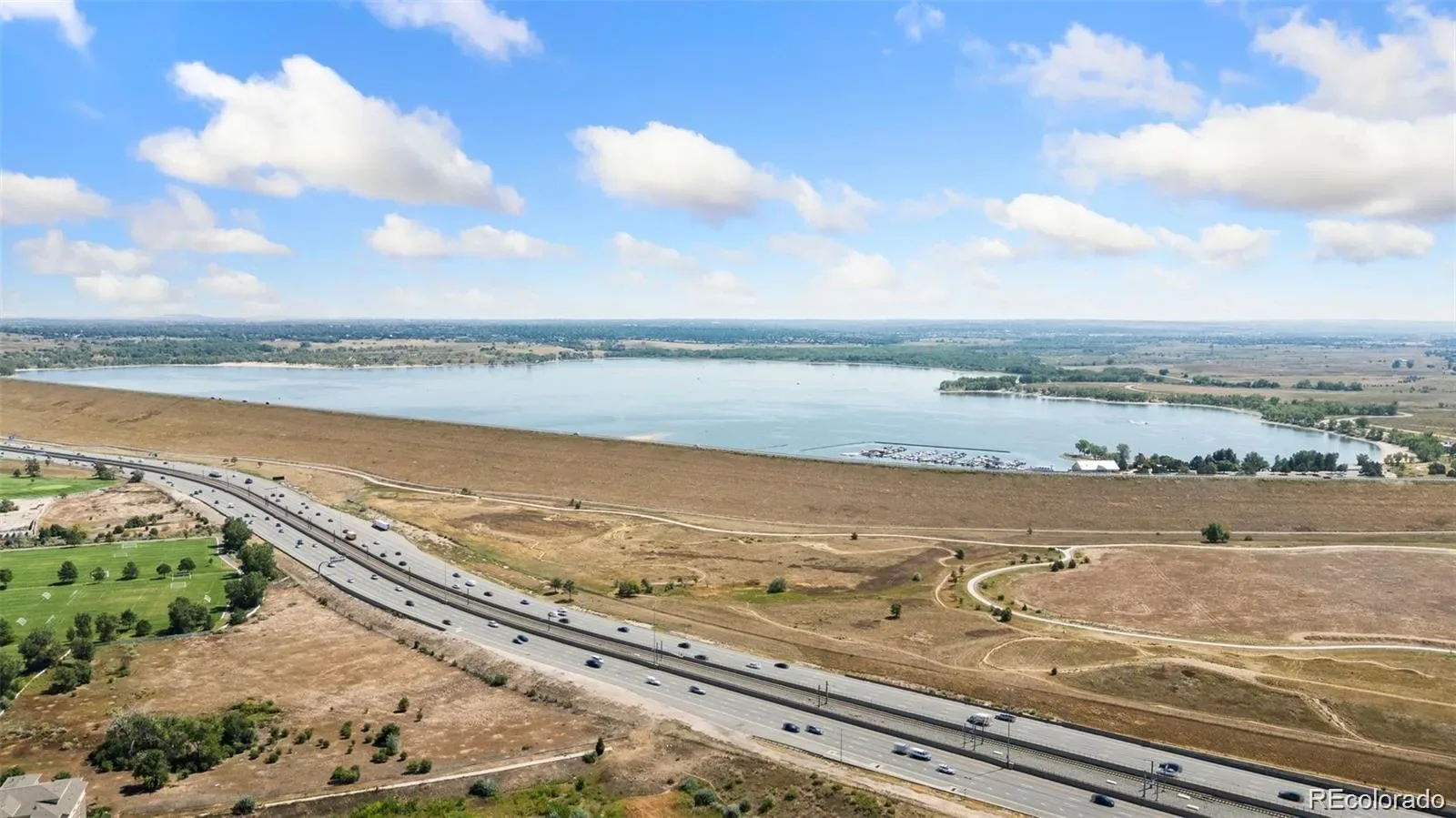 03262026232519 1600 40