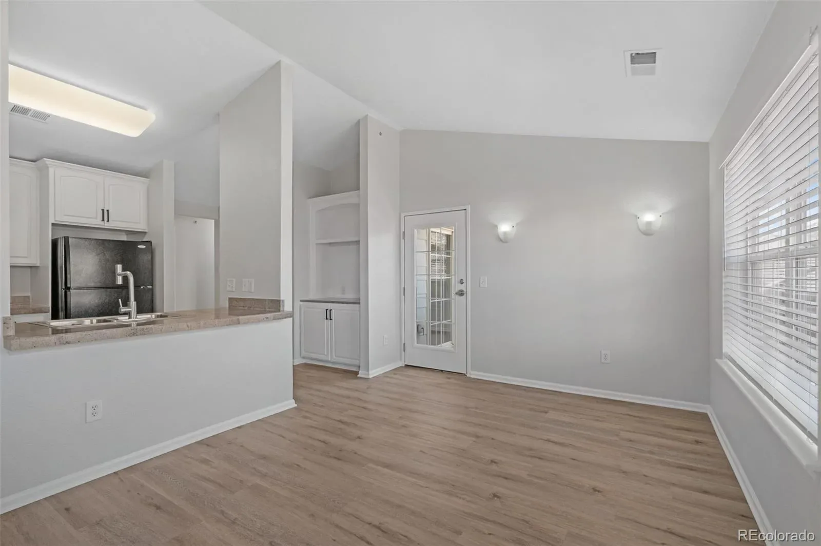 03262026232519 1600 5