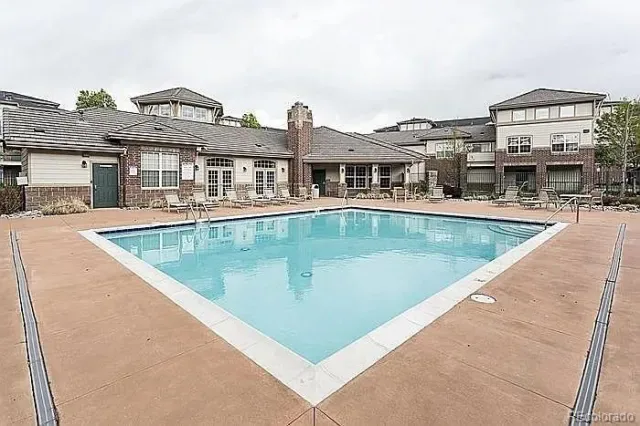 03262026232519 640 26