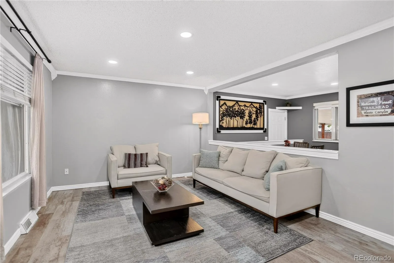8939 W 91st Place Westminster CO 80021 | MLS #REC5753137 08142026163717 1600 1