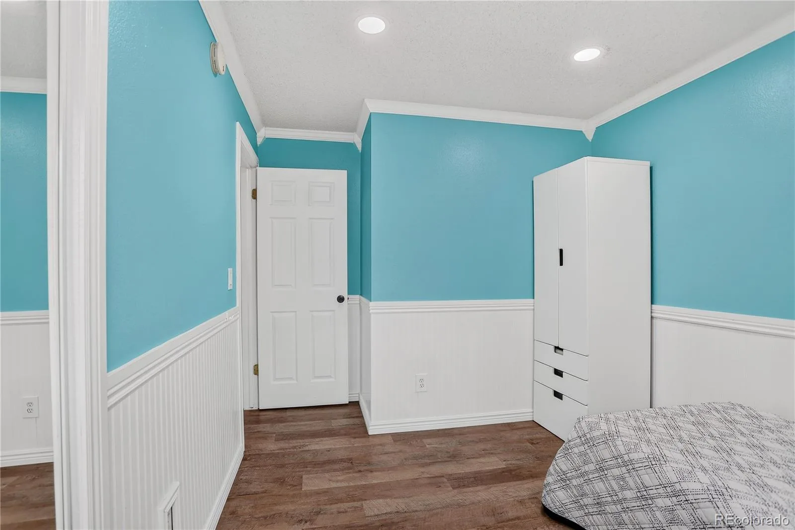 8939 W 91st Place Westminster CO 80021 | MLS #REC5753137 08142026163717 1600 12