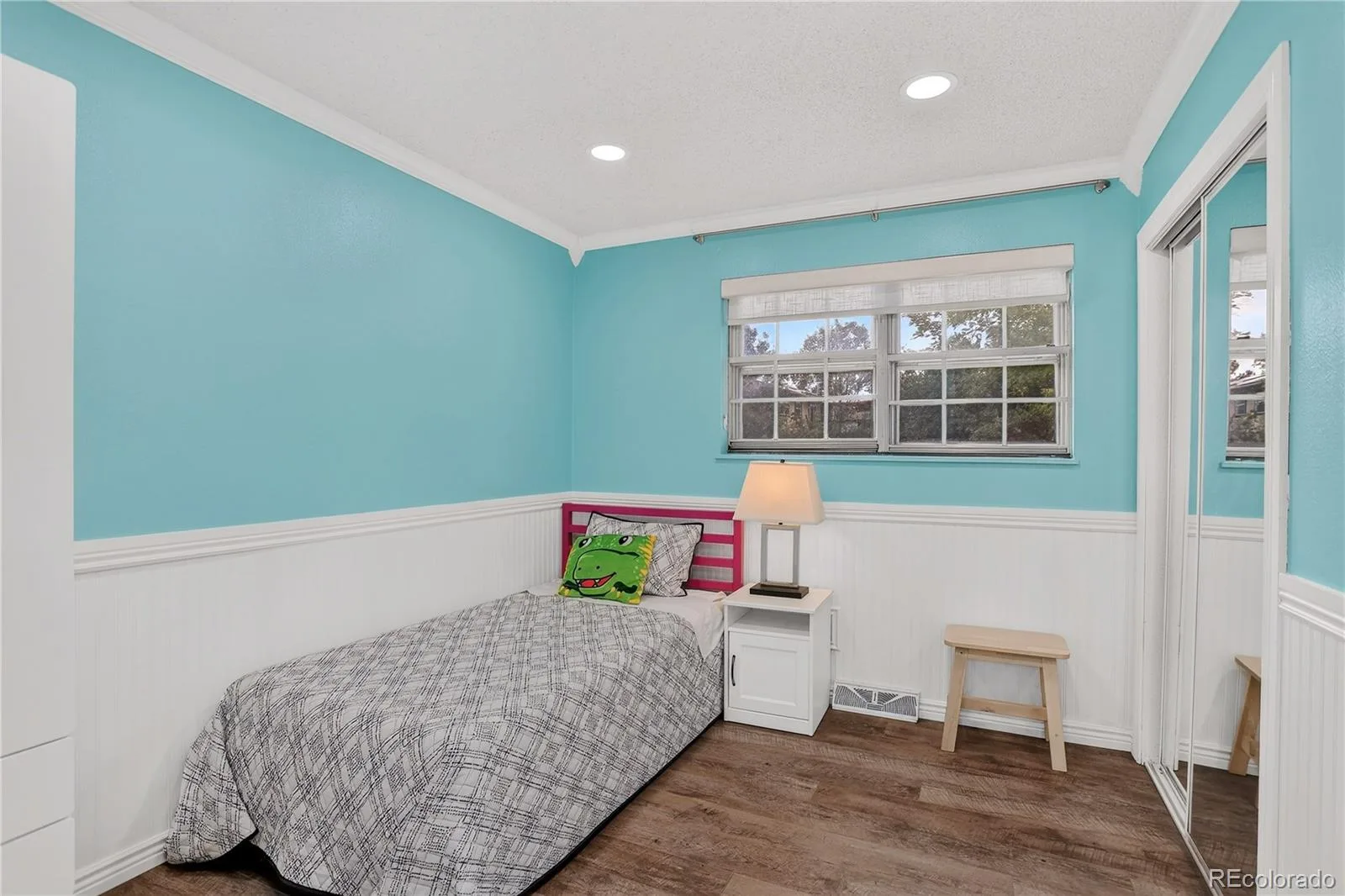 8939 W 91st Place Westminster CO 80021 | MLS #REC5753137 08142026163717 1600 13