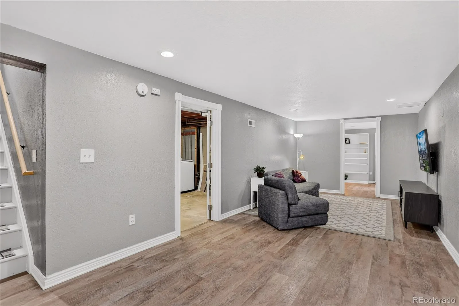 8939 W 91st Place Westminster CO 80021 | MLS #REC5753137 08142026163717 1600 14