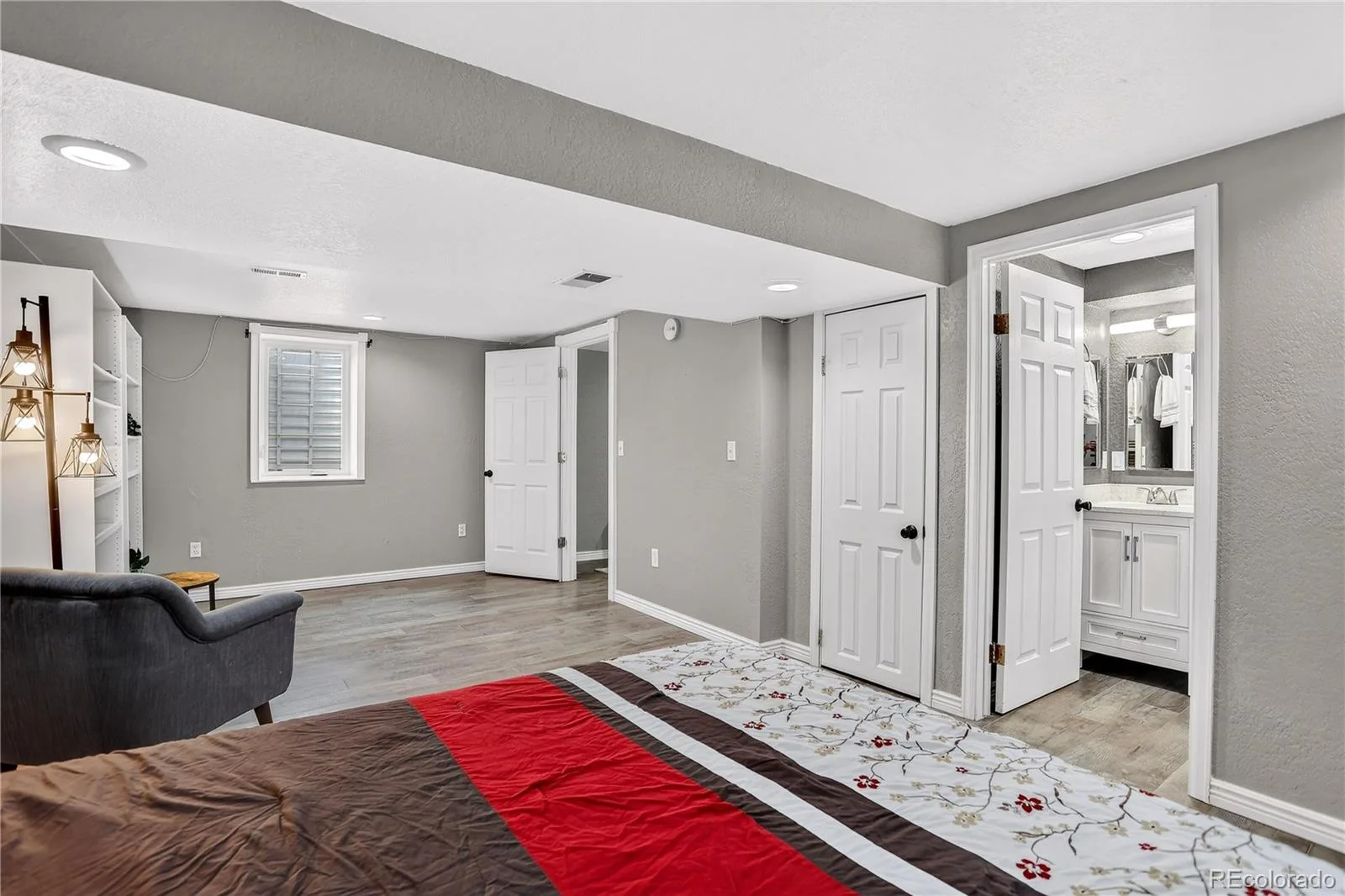 8939 W 91st Place Westminster CO 80021 | MLS #REC5753137 08142026163717 1600 19