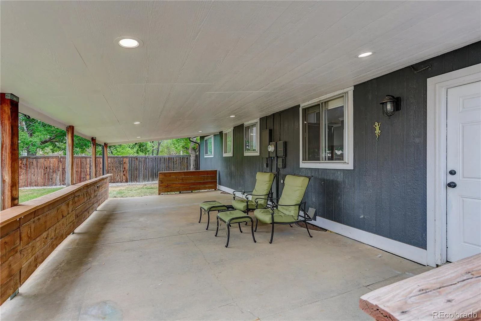 8939 W 91st Place Westminster CO 80021 | MLS #REC5753137 08142026163717 1600 21