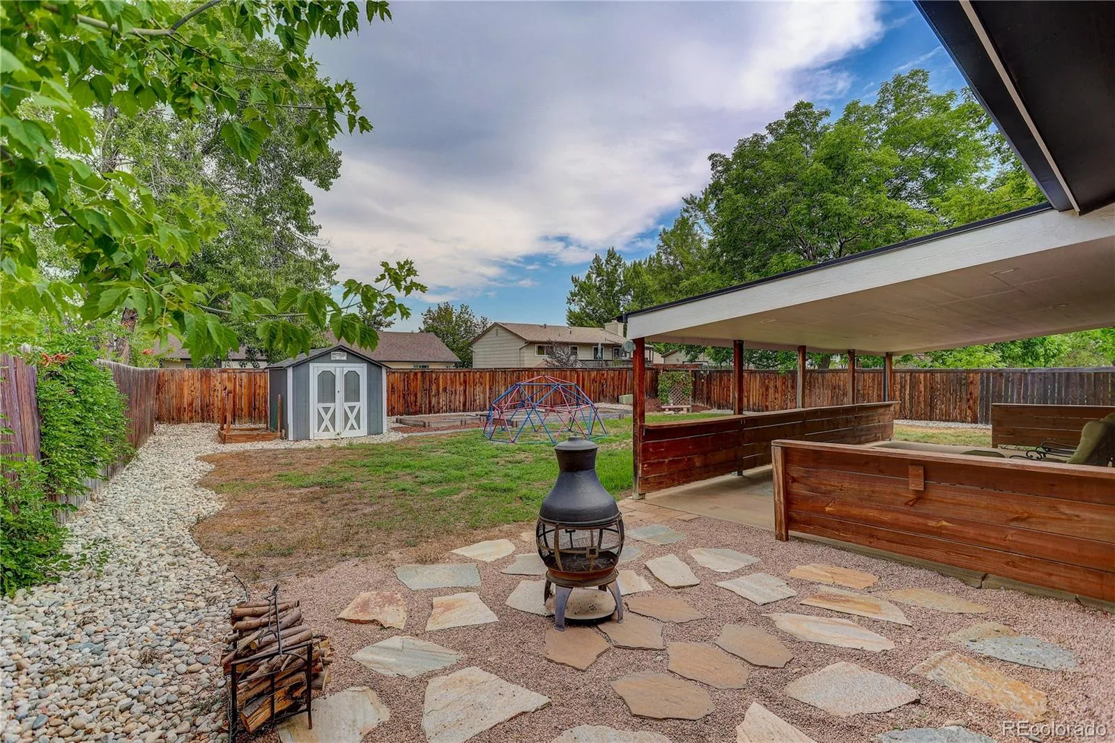 8939 W 91st Place Westminster CO 80021 | MLS #REC5753137 08142026163717 1600 22