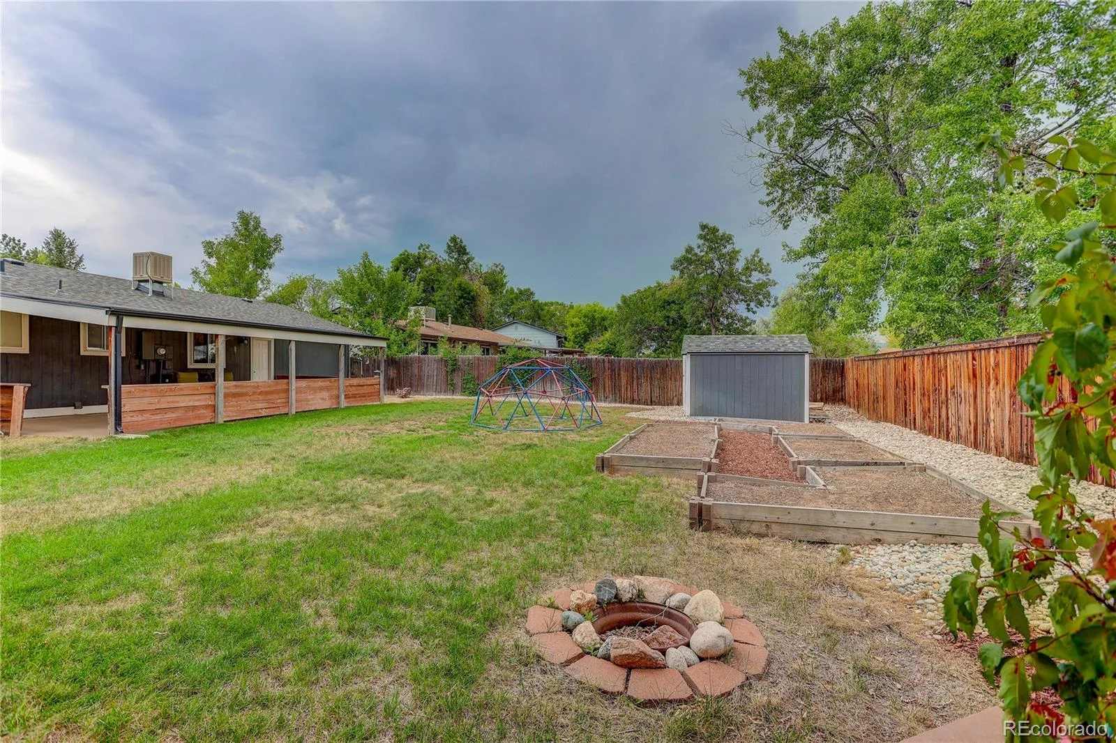 8939 W 91st Place Westminster CO 80021 | MLS #REC5753137 08142026163717 1600 23