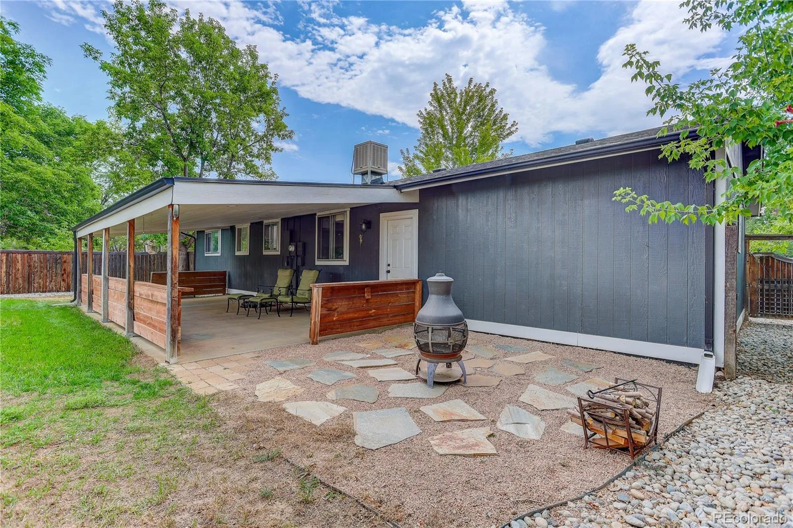 8939 W 91st Place Westminster CO 80021 | MLS #REC5753137 08142026163717 1600 24